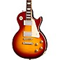 Epiphone Inspired by Gibson Custom 1959 Les Paul Standard Electric Guitar Factory Burst thumbnail