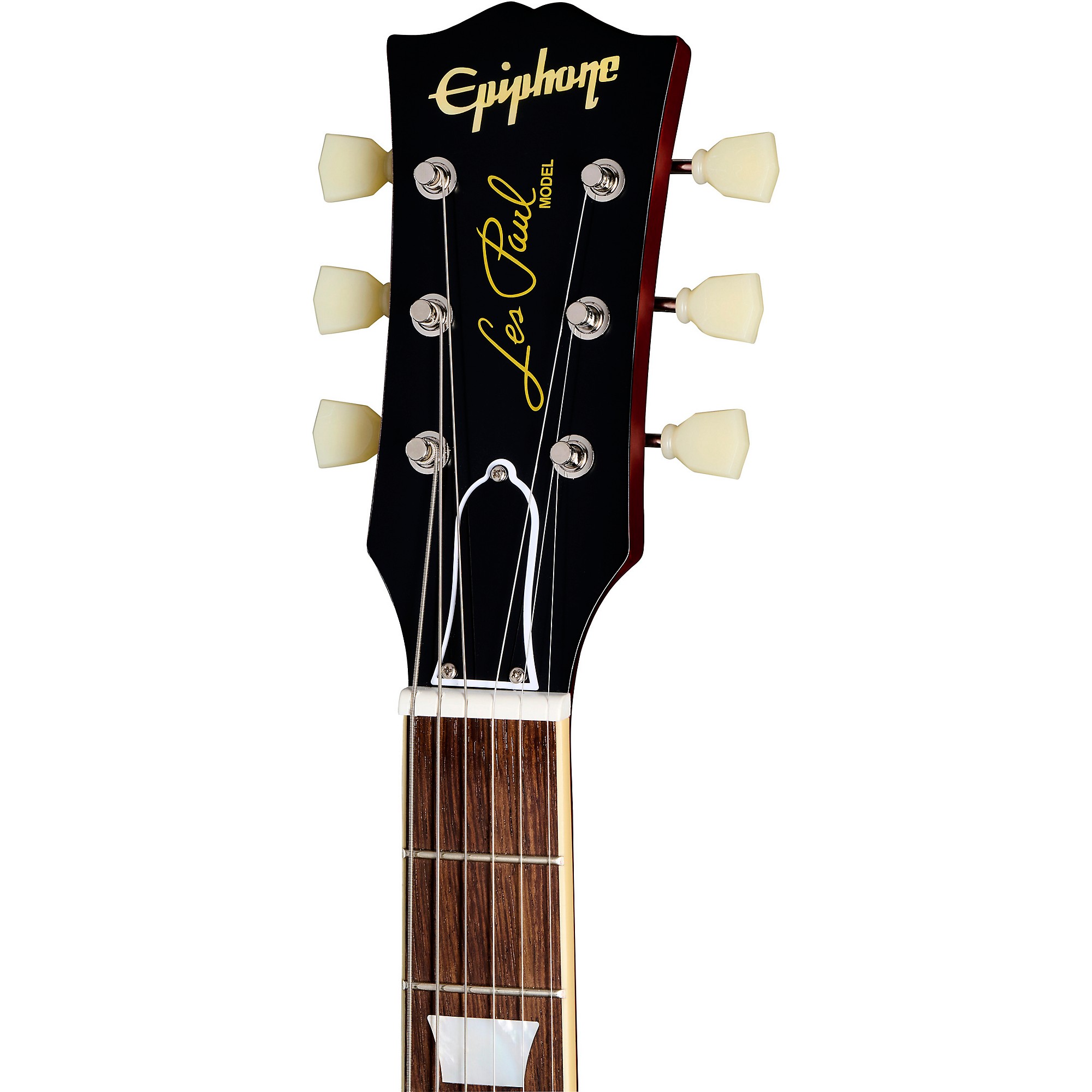 Epiphone Inspired by Gibson Custom 1959 Les Paul Standard