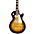 Epiphone Inspired by Gibson Custom... Epiphone Inspired by Gibson Custom 1959 Les Paul Standard Electric Guitar Tobacco Burst