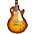 Epiphone Inspired by Gibson Custo... Epiphone Inspired by Gibson Custom 1959 Les Paul Standard Electric Guitar Iced Tea Burst