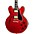 Epiphone 1959 ES-355 Semi-Hollow Electric Guitar Cherry Red Epiphone 1959 ES-355 Semi-Hollow Electric Guitar Cherry Red