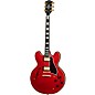 Epiphone 1959 ES-355 Semi-Hollow Electric Guitar Cherry Red