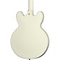 Epiphone 1959 ES-355 Semi-Hollow Electric Guitar Classic White