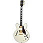 Epiphone 1959 ES-355 Semi-Hollow Electric Guitar Classic White