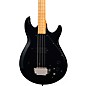 Epiphone Grabber Bass Ebony thumbnail