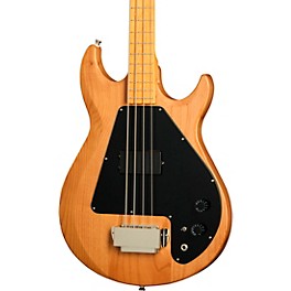 Epiphone Grabber Bass Natural Epiphone Grabber Bass Natural