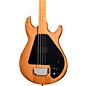 Epiphone Grabber Bass Natural thumbnail