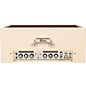 Open Box Gibson Dual Falcon 20 2x10 Tube Guitar Combo Amplifier Level 1 Cream Bronco