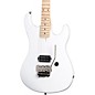 Kramer The 84 Electric Guitar Angel White Satin thumbnail