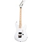 Kramer The 84 Electric Guitar Angel White Satin