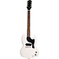 Epiphone Yungblud SG Junior Electric Guitar Classic White