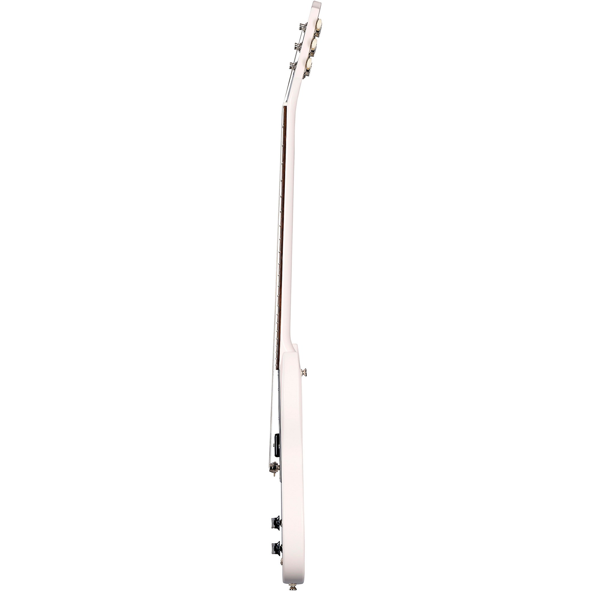 Epiphone”LIMITED MODEL SG Junior” : 【○八】マルハチBlog