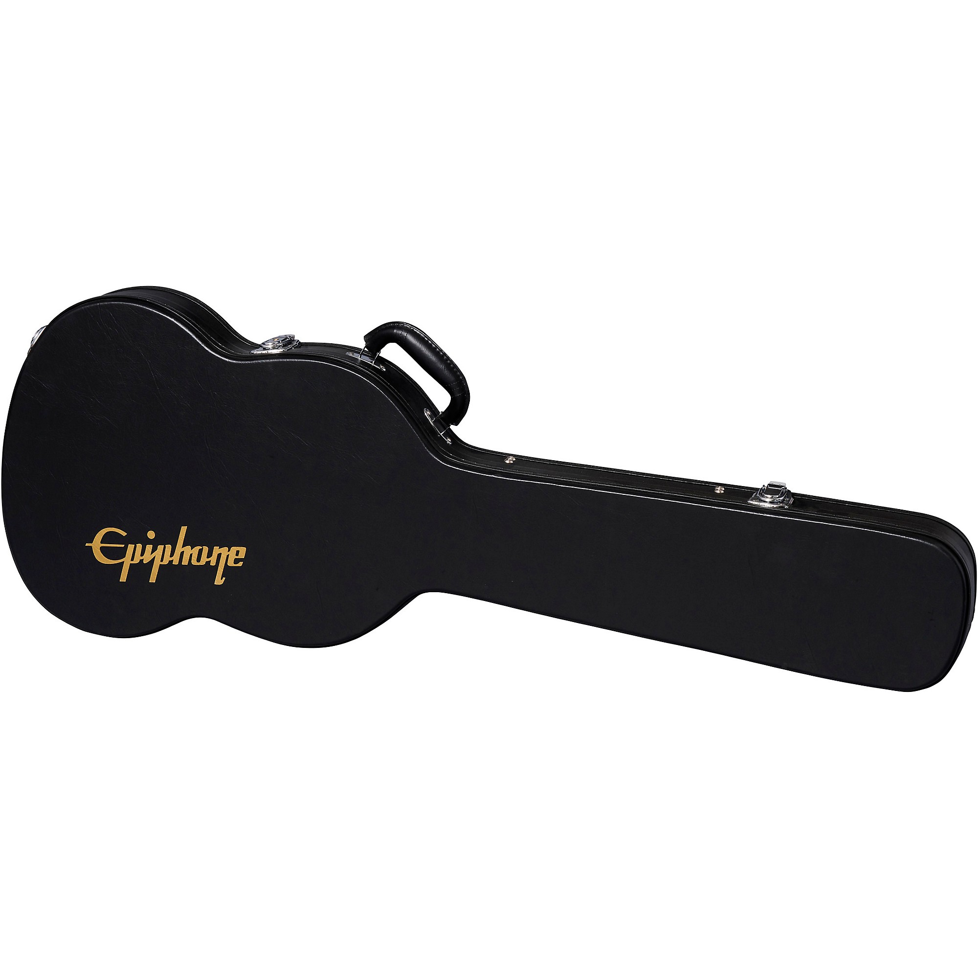 Epiphone Classic White | Guitar Center