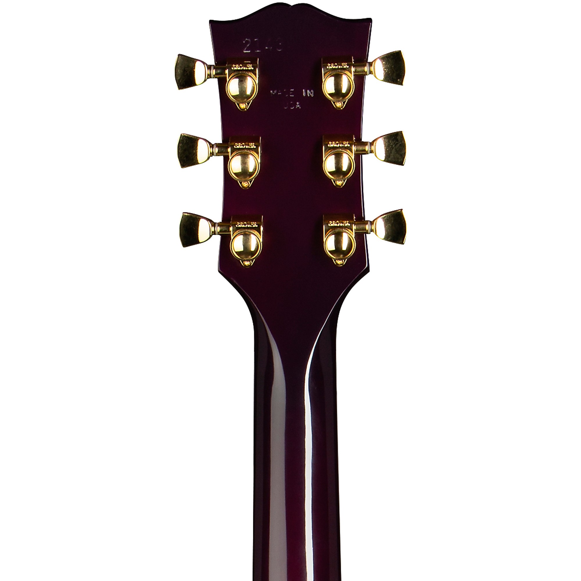 Gibson ES Supreme Semi-hollowbody Electric Guitar