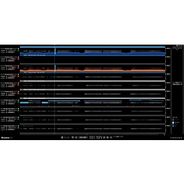 SYNCHRO ARTS Revoice Pro 5