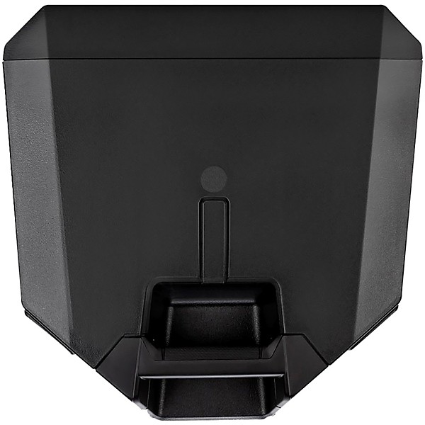 RCF ART 915-AX 15" Powered Speaker Pair With Covers