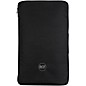 RCF ART 912-AX 12" Powered Speaker Pair With Covers