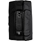 RCF ART 912-AX 12" Powered Speaker Pair With Covers