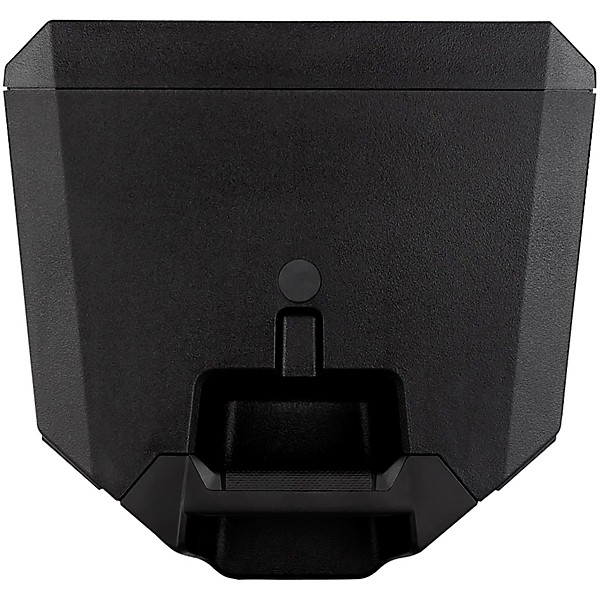 RCF ART 912-AX 12" Powered Speaker Pair With Covers