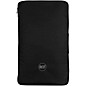 RCF ART 915-A 15" Powered Speaker Pair With Covers