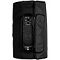 RCF ART 915-A 15" Powered Speaker Pair With Covers