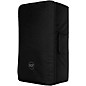 RCF ART 915-A 15" Powered Speaker Pair With Covers