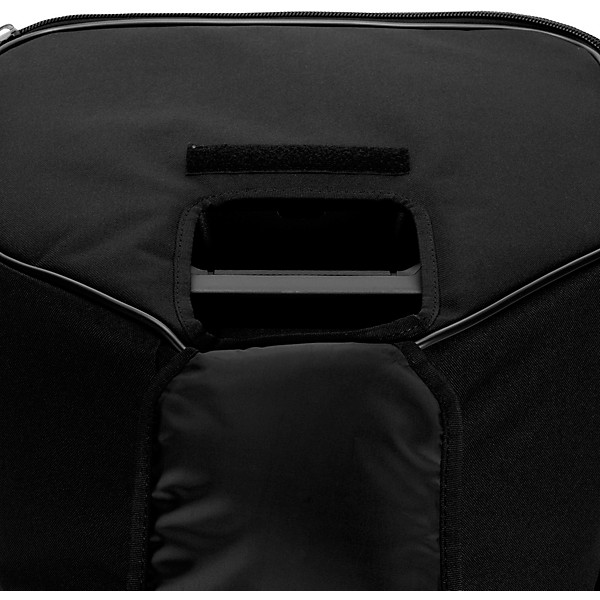 RCF ART 915-A 15" Powered Speaker Pair With Covers