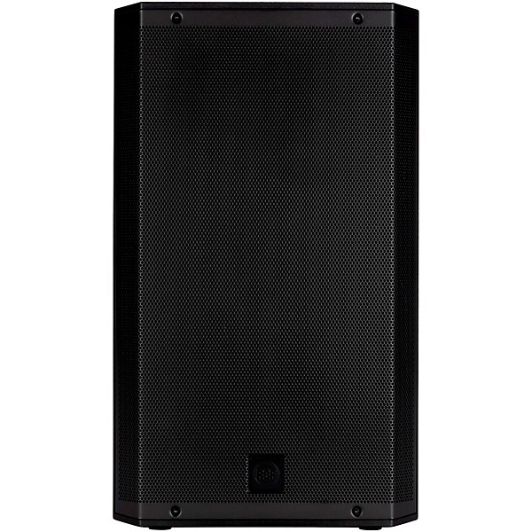 RCF ART 915-A 15" Powered Speaker Pair With Covers