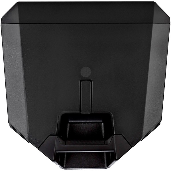 RCF ART 915-A 15" Powered Speaker Pair With Covers