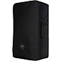 RCF ART 912-A 12" Powered Speaker Pair With Covers