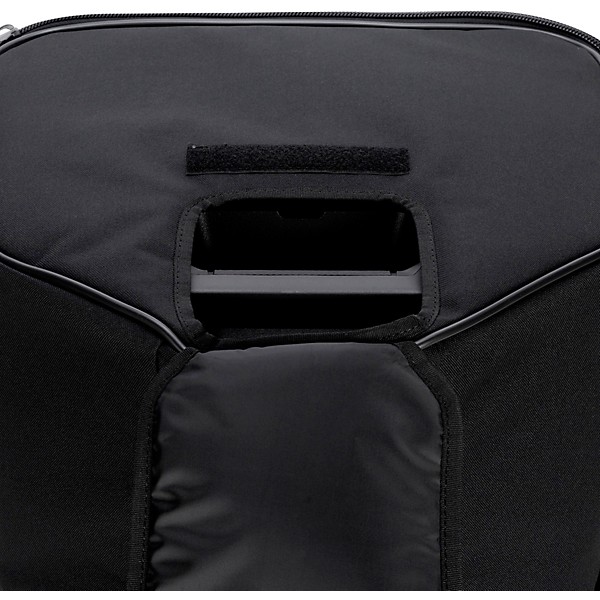 RCF ART 912-A 12" Powered Speaker Pair With Covers