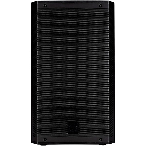 RCF ART 912-A 12" Powered Speaker Pair With Covers