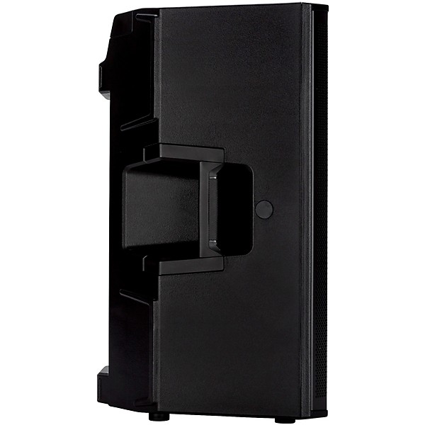 RCF ART 912-A 12" Powered Speaker Pair With Covers