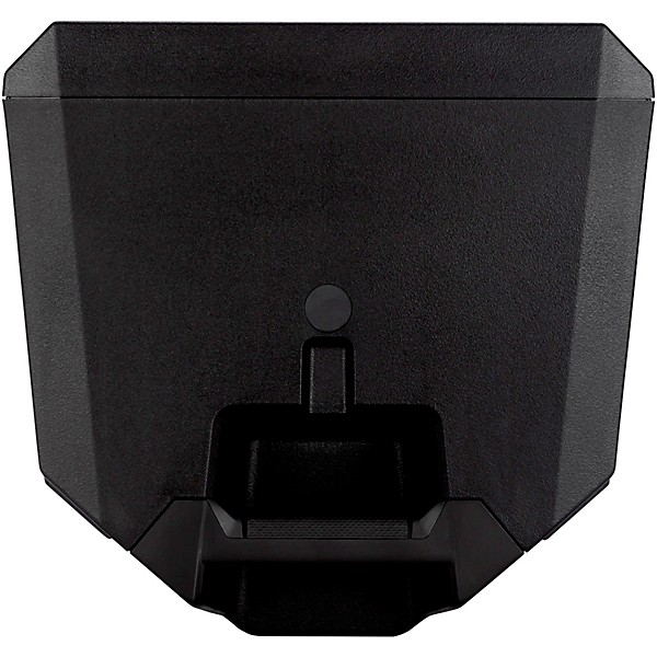 RCF ART 912-A 12" Powered Speaker Pair With Covers