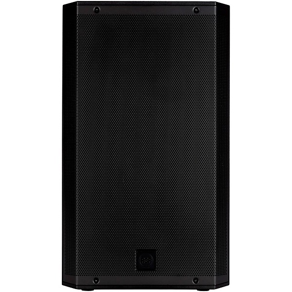 RCF ART 935-A 15" Powered Speaker Pair With Covers