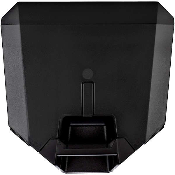 RCF ART 935-A 15" Powered Speaker Pair With Covers
