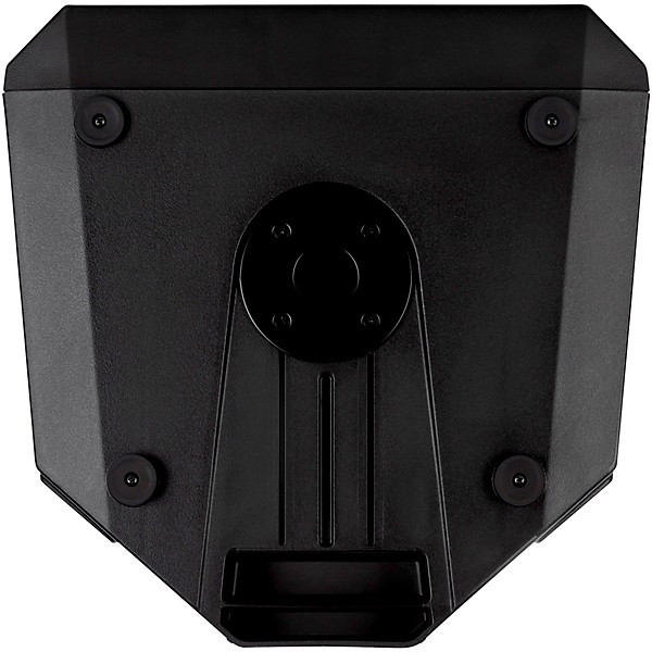 RCF ART 935-A 15" Powered Speaker Pair With Covers