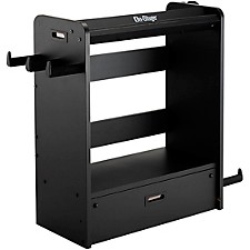 Roland SS-PC1 Adjustable Laptop Stand | Guitar Center