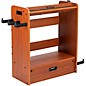 On-Stage Guitar Workstation Rosewood thumbnail