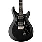 PRS S2 Standard 24 Satin Electric Guitar Charcoal Satin thumbnail