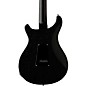 PRS S2 Standard 24 Satin Electric Guitar Charcoal Satin