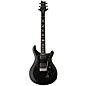 PRS S2 Standard 24 Satin Electric Guitar Charcoal Satin