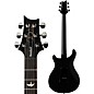 PRS S2 Standard 24 Satin Electric Guitar Charcoal Satin