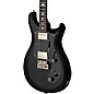 PRS S2 Standard 24 Satin Electric Guitar Charcoal Satin