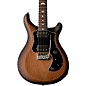 PRS S2 Standard 24 Satin Electric Guitar McCarty Tobacco Sunburst Satin thumbnail