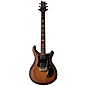 PRS S2 Standard 24 Satin Electric Guitar McCarty Tobacco Sunburst Satin