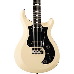 PRS S2 Standard 22 Electric Guitar Antique White