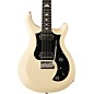 PRS S2 Standard 22 Electric Guitar Antique White thumbnail