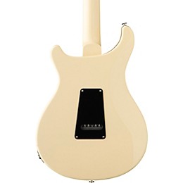 PRS S2 Standard 22 Electric Guitar Antique White