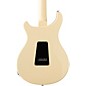 PRS S2 Standard 22 Electric Guitar Antique White